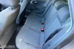2012 Volkswagen POLO 1.6-90 D / EU-OK