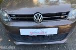 2012 Volkswagen POLO 1.6-90 D / EU-OK