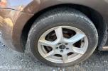 2012 Volkswagen POLO 1.6-90 D / EU-OK