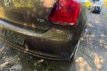 2012 Volkswagen POLO 1.6-90 D / EU-OK