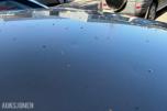 2012 Volkswagen POLO 1.6-90 D / EU-OK