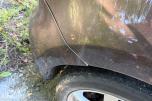 2012 Volkswagen POLO 1.6-90 D / EU-OK
