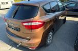 2014 Ford C-MAX 1.0-125 / S+V dekk / Rep.objekt