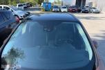 2014 Ford C-MAX 1.0-125 / S+V dekk / Rep.objekt