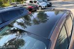 2014 Ford C-MAX 1.0-125 / S+V dekk / Rep.objekt