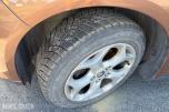 2014 Ford C-MAX 1.0-125 / S+V dekk / Rep.objekt