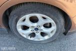 2014 Ford C-MAX 1.0-125 / S+V dekk / Rep.objekt
