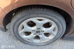 2014 Ford C-MAX 1.0-125 / S+V dekk / Rep.objekt