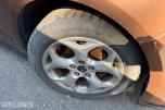 2014 Ford C-MAX 1.0-125 / S+V dekk / Rep.objekt