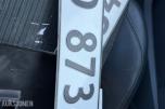 2014 Ford C-MAX 1.0-125 / S+V dekk / Rep.objekt