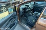 2014 Ford C-MAX 1.0-125 / S+V dekk / Rep.objekt
