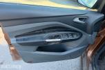 2014 Ford C-MAX 1.0-125 / S+V dekk / Rep.objekt