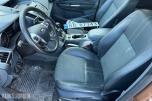 2014 Ford C-MAX 1.0-125 / S+V dekk / Rep.objekt