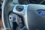 2014 Ford C-MAX 1.0-125 / S+V dekk / Rep.objekt
