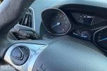 2014 Ford C-MAX 1.0-125 / S+V dekk / Rep.objekt