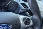 2014 Ford C-MAX 1.0-125 / S+V dekk / Rep.objekt