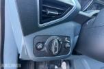 2014 Ford C-MAX 1.0-125 / S+V dekk / Rep.objekt