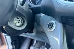 2014 Ford C-MAX 1.0-125 / S+V dekk / Rep.objekt