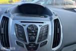 2014 Ford C-MAX 1.0-125 / S+V dekk / Rep.objekt