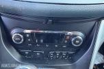 2014 Ford C-MAX 1.0-125 / S+V dekk / Rep.objekt