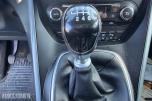2014 Ford C-MAX 1.0-125 / S+V dekk / Rep.objekt