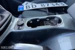 2014 Ford C-MAX 1.0-125 / S+V dekk / Rep.objekt
