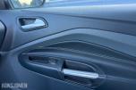2014 Ford C-MAX 1.0-125 / S+V dekk / Rep.objekt