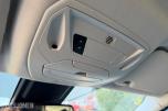 2014 Ford C-MAX 1.0-125 / S+V dekk / Rep.objekt