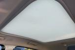 2014 Ford C-MAX 1.0-125 / S+V dekk / Rep.objekt