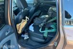 2014 Ford C-MAX 1.0-125 / S+V dekk / Rep.objekt