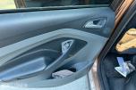2014 Ford C-MAX 1.0-125 / S+V dekk / Rep.objekt