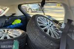 2014 Ford C-MAX 1.0-125 / S+V dekk / Rep.objekt