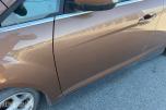 2014 Ford C-MAX 1.0-125 / S+V dekk / Rep.objekt