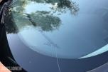 2014 Ford C-MAX 1.0-125 / S+V dekk / Rep.objekt