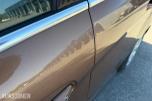 2014 Ford C-MAX 1.0-125 / S+V dekk / Rep.objekt