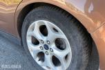 2014 Ford C-MAX 1.0-125 / S+V dekk / Rep.objekt