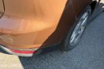 2014 Ford C-MAX 1.0-125 / S+V dekk / Rep.objekt