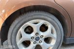 2014 Ford C-MAX 1.0-125 / S+V dekk / Rep.objekt