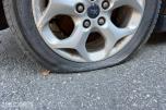 2014 Ford C-MAX 1.0-125 / S+V dekk / Rep.objekt