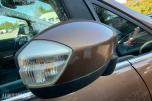 2014 Ford C-MAX 1.0-125 / S+V dekk / Rep.objekt