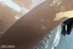 2014 Ford C-MAX 1.0-125 / S+V dekk / Rep.objekt