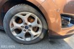 2014 Ford C-MAX 1.0-125 / S+V dekk / Rep.objekt