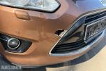 2014 Ford C-MAX 1.0-125 / S+V dekk / Rep.objekt