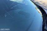 2014 Ford C-MAX 1.0-125 / S+V dekk / Rep.objekt