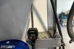 Oljetårn / oljestasjon | Tømming og fylling | Slangetromler og pumper