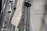Parti med Zarges og Khiment trappestiger i aluminium