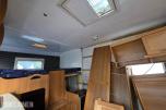 2001 Ford Transit campingbil - prosjekt - ingen minstepris