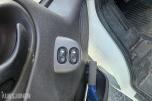 2001 Ford Transit campingbil - prosjekt - ingen minstepris