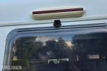 2001 Ford Transit campingbil - prosjekt - ingen minstepris