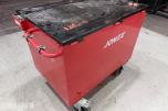 Jonex Toolsafe verktøytralle
